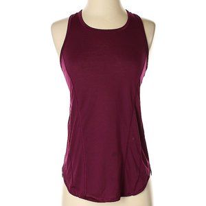 ATHLETA Tank top size XXS work out Athletic